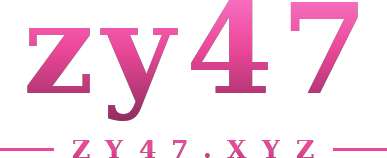 zy47 logo