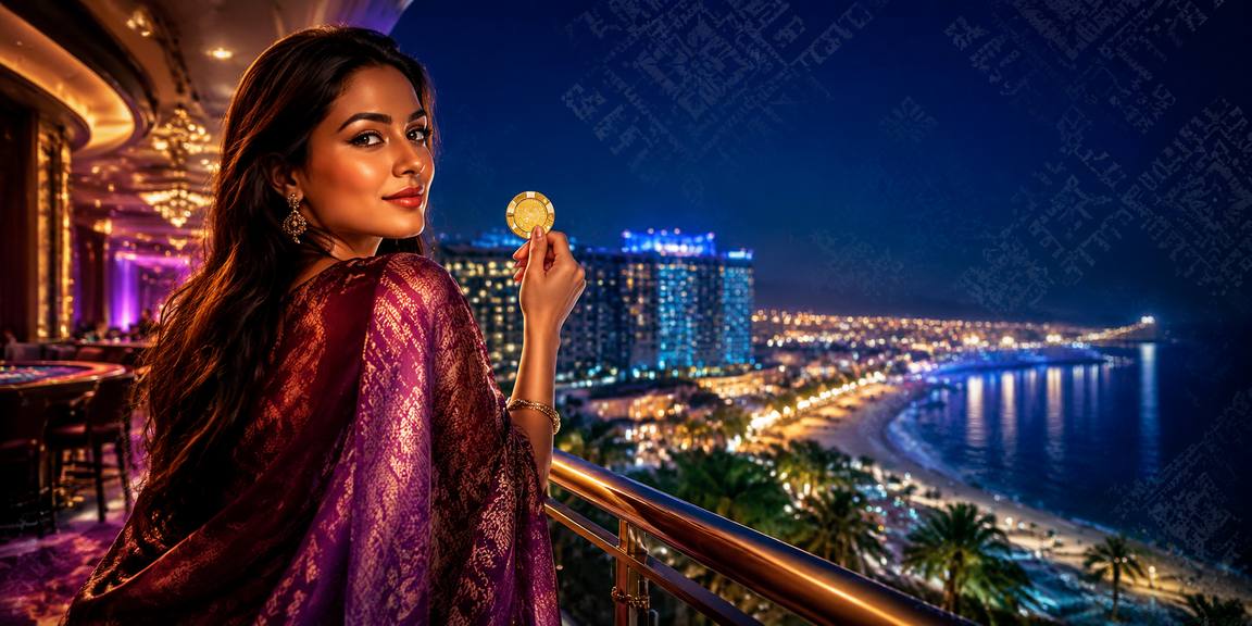 zy47 তিন ধাপে zy47 অ্যাপ ইনস্টল করুন