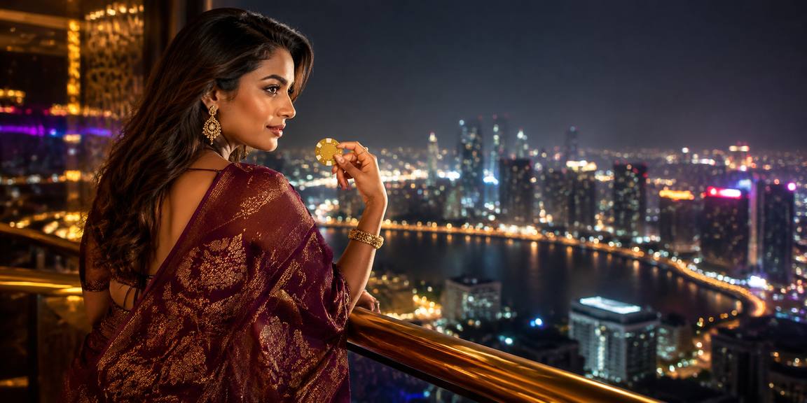 zy47 লিগা নস বেট